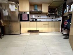 Melville Park (D18), Condominium #486652951